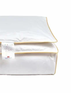 Quilts of Denmark Happy Kids Junior Duvet - Täcken|Barn Sova|Sova