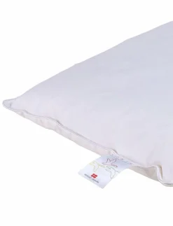 Barn Quilts of Denmark Sova|Sova|Happy Kids Junior Pillow - Kuddar