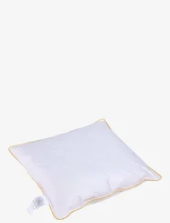 Barn Quilts of Denmark Sova|Sova|Happy Kids Junior Pillow - Kuddar