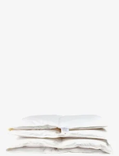 Quilts of Denmark Happy Kids Junior summer Duvet - Täcken|Barn Sova|Sova