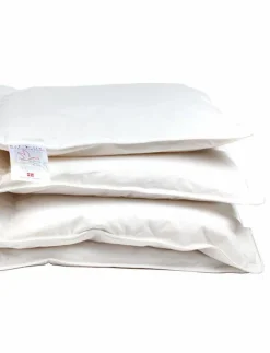 Quilts of Denmark Happy Kids Junior summer Duvet - Täcken|Barn Sova|Sova