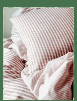 Quilts of Denmark Happy - Påslakanset|Barn Sova|Sova