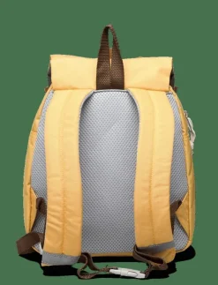 Barn Samsonite Väskor|HAPPY SAMMIES BACKPACK S - Ryggsäckar