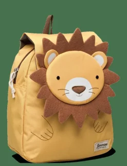 Barn Samsonite Väskor|HAPPY SAMMIES BACKPACK S - Ryggsäckar