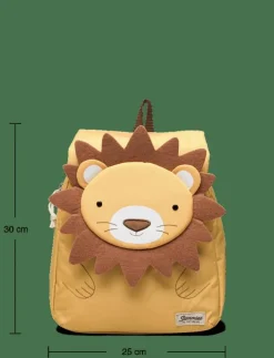 Barn Samsonite Väskor|HAPPY SAMMIES BACKPACK S - Ryggsäckar