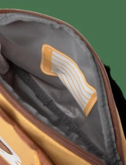 Barn Samsonite Väskor|HAPPY SAMMIES TOILET KIT - Tygpåsar och små väskor