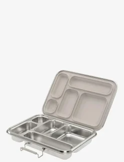Haps Nordic Haps box - Lunchlådor|Barn Matdags|Matdags