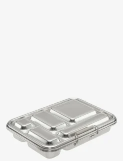 Haps Nordic Haps box - Lunchlådor|Barn Matdags|Matdags