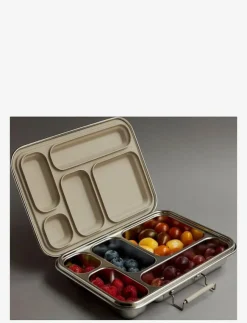 Haps Nordic Haps box - Lunchlådor|Barn Matdags|Matdags