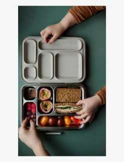 Haps Nordic Haps box - Lunchlådor|Barn Matdags|Matdags