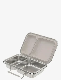Haps Nordic Haps box - two compartments - Lunchlådor|Barn Lunchlådor