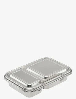 Haps Nordic Haps box - two compartments - Lunchlådor|Barn Lunchlådor