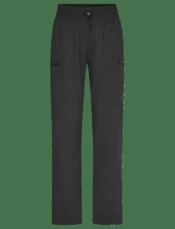 Weather Report Harbor W Rain-Tech Pants W-PRO 2000 - Regnbyxor| Byxor