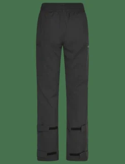 Weather Report Harbor W Rain-Tech Pants W-PRO 2000 - Regnbyxor| Byxor