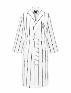 Ralph Lauren Home HARDEN Bath robe - Morgonrock| Morgonrockar|Badrumstextilier