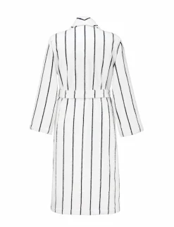 Ralph Lauren Home HARDEN Bath robe - Morgonrock| Morgonrockar|Badrumstextilier