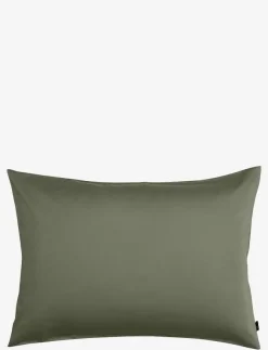 Høie of Scandinavia Sängtextilier|Harmoni Stonewashed sateen pillow case - Örngott