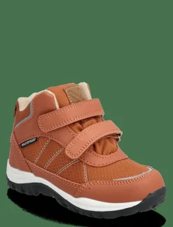 Exani HARPER K - Höga sneakers|Barn Sneakers