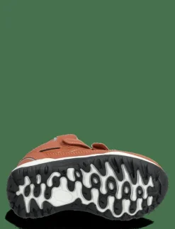Exani HARPER K - Höga sneakers|Barn Sneakers
