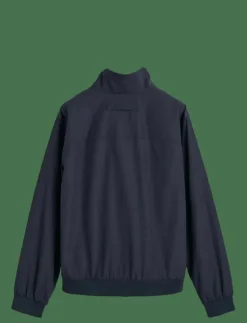 Barn GANT Jackor|HARRINGTON JACKET - Tunna jackor