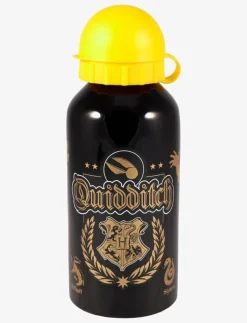 Barn Euromic Matdags|Matdags|HARRY POTTER, Aluminium Water bottle - Matdags