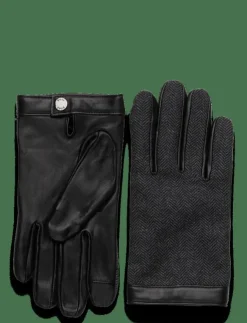 BOSS Handskar|Harrye-S - Fingervantar