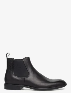 VAGABOND Chelsea Boots|HARVEY - Chelsea boots