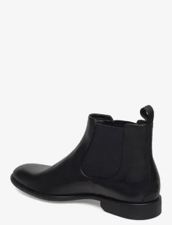 VAGABOND Chelsea Boots|HARVEY - Chelsea boots