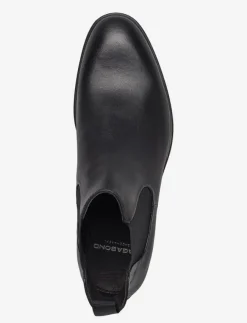 VAGABOND Chelsea Boots|HARVEY - Chelsea boots