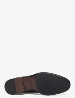 VAGABOND Chelsea Boots|HARVEY - Chelsea boots