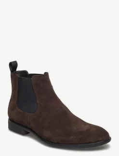 VAGABOND Chelsea Boots|HARVEY - Chelsea boots