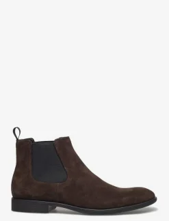 VAGABOND Chelsea Boots|HARVEY - Chelsea boots