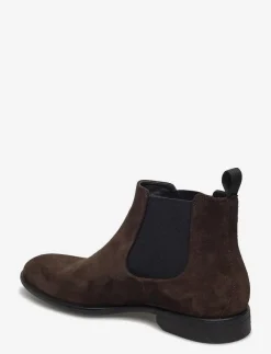 VAGABOND Chelsea Boots|HARVEY - Chelsea boots