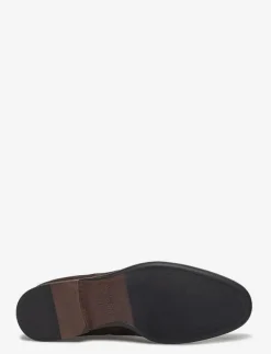 VAGABOND Chelsea Boots|HARVEY - Chelsea boots