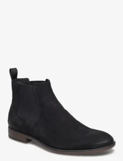 VAGABOND Chelsea Boots|Kängor|HARVEY - Chelsea boots