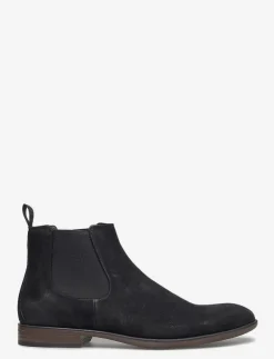 VAGABOND Chelsea Boots|Kängor|HARVEY - Chelsea boots