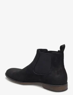 VAGABOND Chelsea Boots|Kängor|HARVEY - Chelsea boots