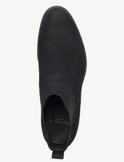 VAGABOND Chelsea Boots|Kängor|HARVEY - Chelsea boots