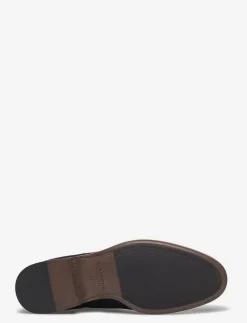 VAGABOND Chelsea Boots|Kängor|HARVEY - Chelsea boots