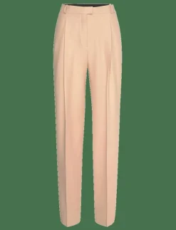 Kvinnor HUGO Plus Size & Curvy|Hasabu - Kostymbyxor