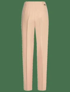 Kvinnor HUGO Plus Size & Curvy|Hasabu - Kostymbyxor