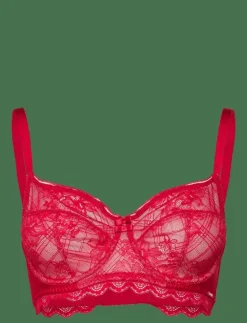 Kvinnor Dorina Bh:Ar|HASINA WIRED BRA - Bh:ar med bygel