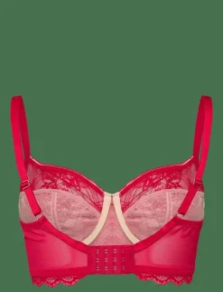 Kvinnor Dorina Bh:Ar|HASINA WIRED BRA - Bh:ar med bygel
