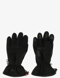 Whistler Hastings Windstop Glove Sr. - Fingervantar|Kvinnor Accessoarer|Handskar
