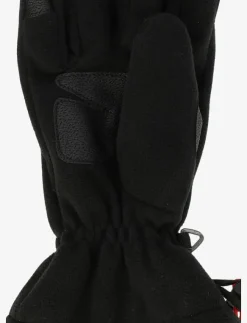 Whistler Hastings Windstop Glove Sr. - Fingervantar|Kvinnor Accessoarer|Handskar