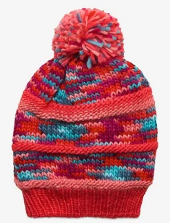 Color Kids hat - Beanies|Barn Mössor|Vinteraccessoarer