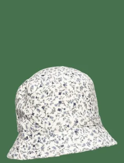 Sofie Schnoor Baby and Kids Hat - Bucket hats|Barn Solhattar