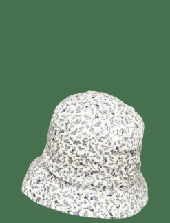 Sofie Schnoor Baby and Kids Hat - Bucket hats|Barn Solhattar