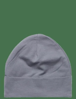 Sofie Schnoor Baby and Kids Hat - Mössor|Barn Mössor
