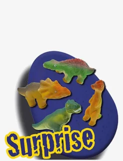 SES Creative Hatching dino - Interaktivt djur|Barn Interaktiva Djur Och Robotar